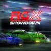 RGX: Showdown